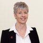 Joanne Hegan