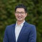 Jonas Zhang