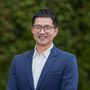 Jonas Zhang