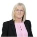 Carlene Mcdonald