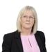 Carlene Mcdonald