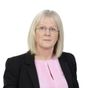Carlene Mcdonald