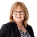 Sue Gledhill