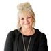 Penny Wilson