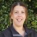 Jeanne Milham