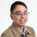 Victor Liwanag