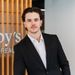 Matthew Webb