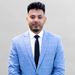 Himanshu Rana