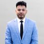 Himanshu Rana