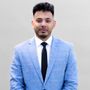Himanshu Rana