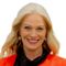 Catherine Latham