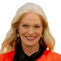 Catherine Latham