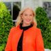 Catherine Latham