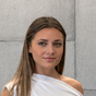Rhylie Chapman
