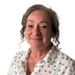 Sharon Dodd