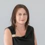 Hayley James
