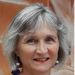 Jenny Tamplin