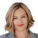 Kate Allen