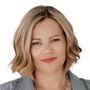 Kate Allen