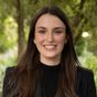 Grace Shaw