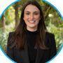 Grace Shaw