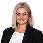 Karen Marriott-Haugh