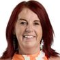 Gillian Banks