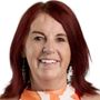 Gillian Banks