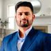 Lovepreet Sidhu