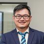 Tom Chen
