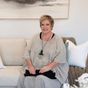Katherine Boyed