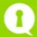 Quinovic Botany