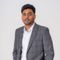 Roy Dissanayake