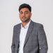 Roy Dissanayake