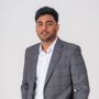 Roy Dissanayake