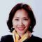 Wendy Feng