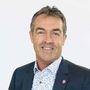 Nigel Unsworth