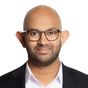 Kevin Ratnayake