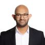 Kevin Ratnayake