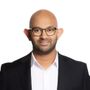 Kevin Ratnayake