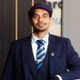 Sadesh Kularatne