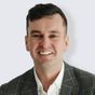 Andrew Fitzgerald