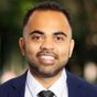 Vashneel Prasad