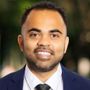 Vashneel Prasad