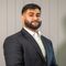 Shubkarman Singh