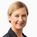 Emma McAlpine