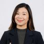 Nicole Yan