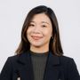 Nicole Yan