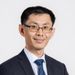 Harry Yang