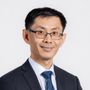 Harry Yang